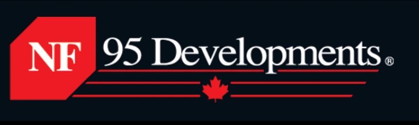 NF 95 Developments