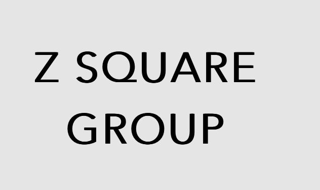 Z Square Group