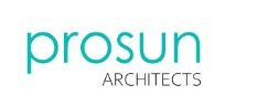 Prosun Architects