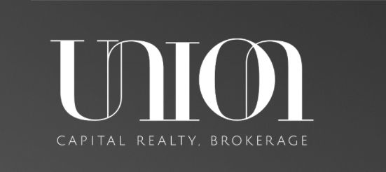 UDIA Capital Realty Brokerage