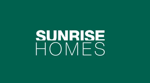 Sunrise Homes